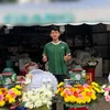baotruong8668