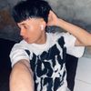 ig.ysfff070903