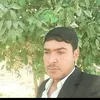 user3281344533001