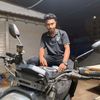 mdhasibul87