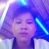 usersaz87wt8h0