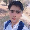 bashirkhan2344