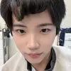 kyobaenni