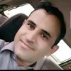 khairulkr386