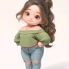 olivia_1437_00
