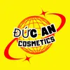 Đức An Cosmetics Baby & Family