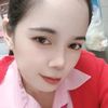 aung281778