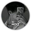 nott_your_moiz