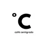 cafe.centigradoph