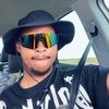 jasonmadini_static