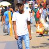 swazi_bhinca