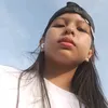 inaamagnaadobo