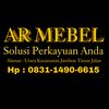 AR MEBEL