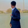 a.sabinioh_10