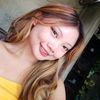 itzme_elika