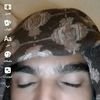 aseb1238mkx