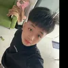 nguyenphuonghieu123
