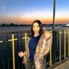 _anastasia247
