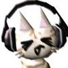 simplych4rl3s_