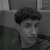 user1hassan2