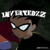 invertedzzeditzz