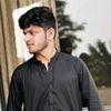 ahsan.ali.arain