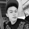 bi.vn.nhn86