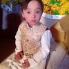 sajid.jani572