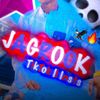 jagarook..01