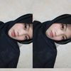 sikaanaa
