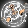 www.luffy12