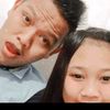 frz_kudela_17