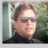 ik....lover8