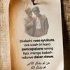 user087650761