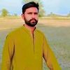 aijaz.ali.chandio18
