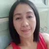 noemtaps24