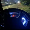 dinh_cuong_37