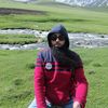 saad119090