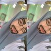 twentyysixx26