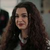 marwajan12345678