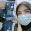 koyus_1230