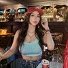 gwangsassy
