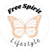 freespiritbytatiana