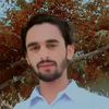 mairajhassankhanraja5
