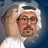 mobirk7