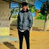 ﮼محمد | 𝐊𝐀𝐇𝐋𝐀. 