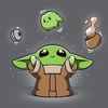 babyyoda14585
