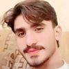 siraliabbas
