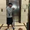 jtabuso._12