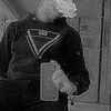 user236857502